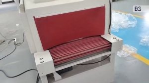Термоусадочное оборудование BF450+BSP6040