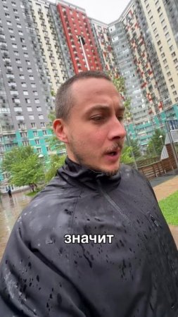 Твоя трансформация 👉🏻 ссылка в описании канала🦍