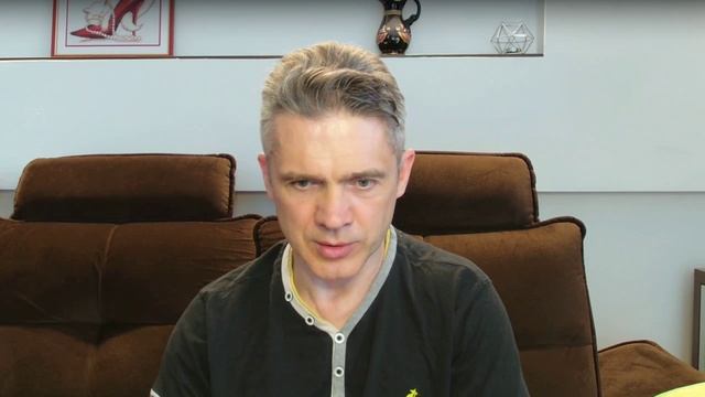 Склеивание реальностей можно отследить без усилий.