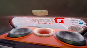 Готовый проект на компонентах DL Audio #vik_sound #dl_audio_official #moscow #автозвук #2025