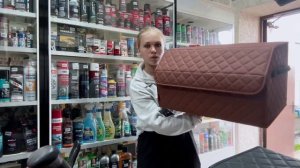Никита "ГаЙкА" ЗАПЧАСТИ ГАИ ОДИНЦОВО