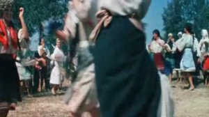 Свадьба в Малиновке 2025