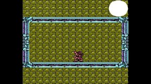 🎮 Metal Storm, Металлическая буря NO DAMAGE прохождение игры на денди (Dendy, Nes, 8 bit)