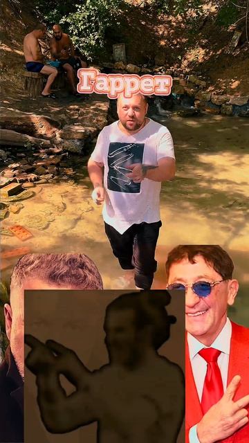 16 июля 2025 г. смотреть онлайн