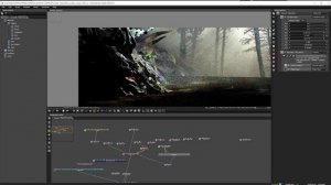 Atmospherics