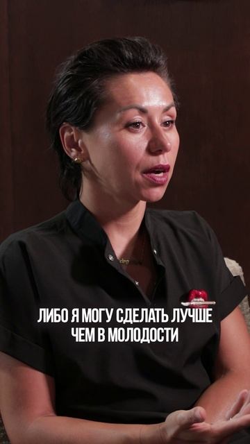 Какой РЕЗУЛЬТАТ от БЛЕФАРОПЛАСТИКИ?! красота здоровье медицина пластика хирург врач доктор