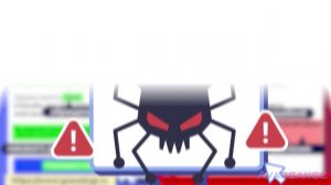 Фишинг - что это такое и как защититься?