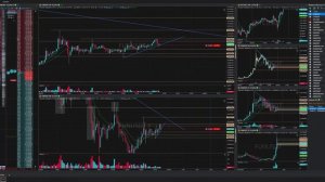 181-Funusdt-Long-Stoploss-23-06-2025-23-26-14