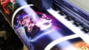 Изготовление премиальных спортивных картины - Sport-fans