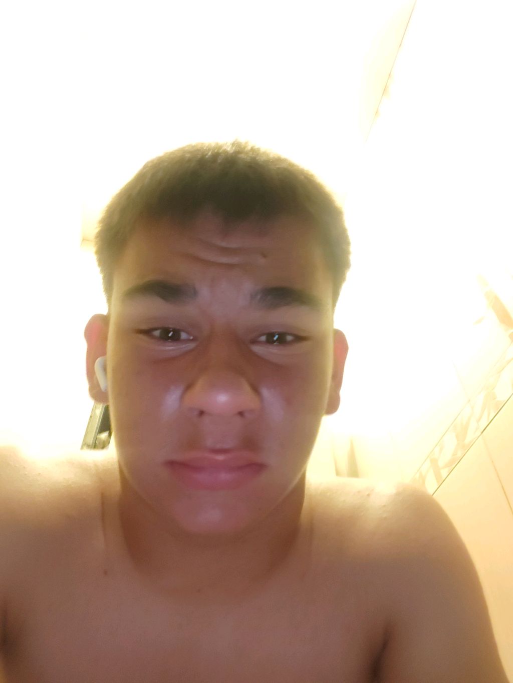 играю в фортик смотреть онлайн