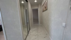 copy_585E147A-21D0-415D-8498-8270B96B7D2F