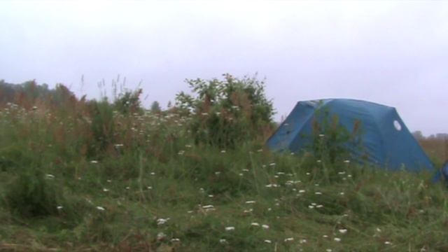 Омутищи2013 зарисовка