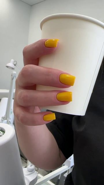 Лето — это время свободы, ярких эмоций и смелых экспериментов смотреть онлайн