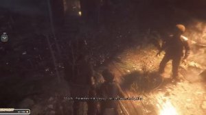 Глянем поглянем №2 A Plague Tale: Innocence