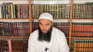 Как строить современные мечети по Сунне? | Ринат Абу Мухаммад