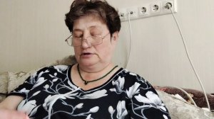 233-)21.07.25.г.Моя городская жизнь 👩🏢☘️☘️☘️.Напекла пирожков.