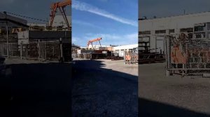 доброе утро