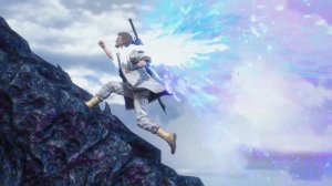 Silver Bullet На Песню «Прямо По Сердцу» SHAMAN