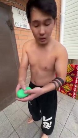 Айфон 10 🤣