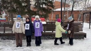 С новым 2025 годом