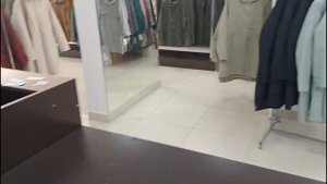 г. Уфа, ул. Энтузиастов, д. 14