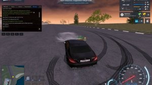 Grand Theft Auto  San Andreas 2025.07.20 - 22.59.49.04