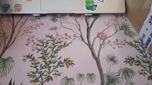 Новые покупки китайских карт. Обзор посылок.