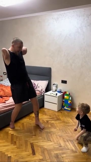 Хохол, так ничего и не понял смотреть онлайн