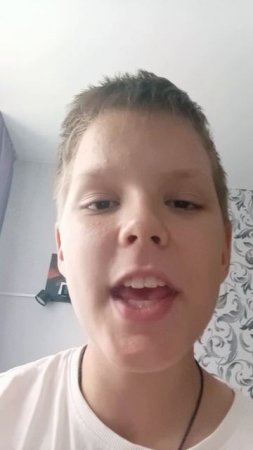 Отвечайте по душе — честно!!!
