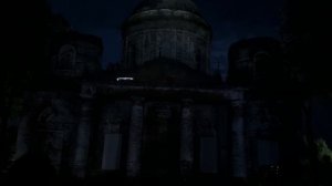 Световое шоу 3d-mapping show на Храме всех Святых.
Новофетининский фестиваль Суворочка - 2025.