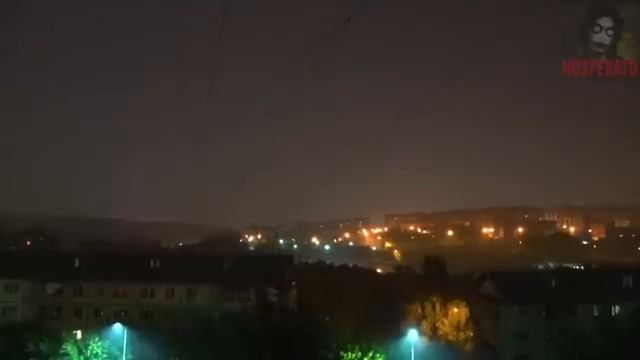 Пришедшие из детских страхов. Страшные истории на ночь 🫣🫣🫣 смотреть онлайн