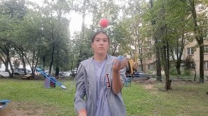Заходи, тут много интересного