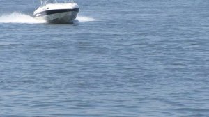 6.7.2025г Енисей-  лодка моторка катания на Енисее за деньги -