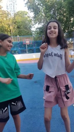 summer vibes #shortvideos #shorts #trend