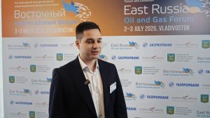 Роман Рафиков, Маммут Рус