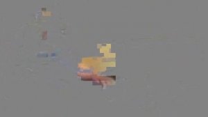 8.(01) ТЕОРИЯ И ПРАКТИКА. Клинический случай из практики: Фельденкрайз и Джонатан. Сегмент второй.