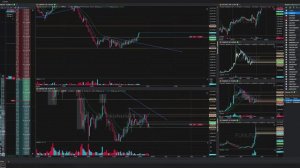 186-Funusdt-Long-Stoploss-23-06-2025-23-43-11