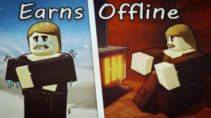 Построй свой отель для бездомных