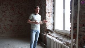 Почему этот университет решил всё изменить?
