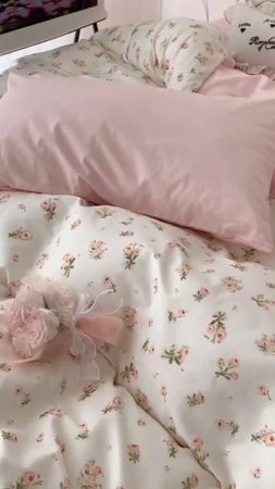 ✨ Мягкое постельное белье.✨