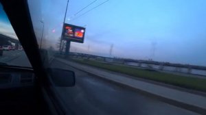 Виталик Зелёный Виталик Игнатюк подарил машину