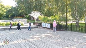 Фасциальная растяжка, Новосибирск