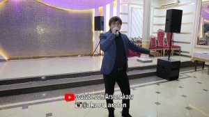 Алесгендеров Мурза