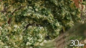 y2mate.com - Make these simple Sweet Potato Parmesan Bakes_v720P