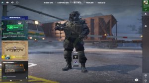 КС 2.0 Играем!