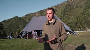 Чем удивил гостей Алтайского края фестиваль «Цветение маральника»?