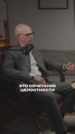 Зачем узнавать "Кто Я?" Откуда непреодолимое желание познания себя?