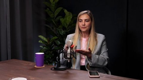 Автоматизация в ДНК компании: остановиться уже невозможно