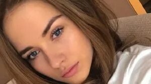 🌹Прощай красавица, КРАСИВАЯ ПЕСНЯ 💥