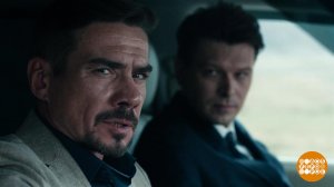 "Ангел мести". Что вы пропустили. Доброе утро. Фрагмент выпуска от 21.07.2025